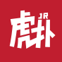 虎扑社区-虎扑网