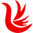 布拉格,传奇网游公会