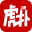 CBA|虎扑CBA—为国人打造的CBA网站