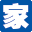 【汽车论坛】汽车社区_车友会_车生活_汽车之家