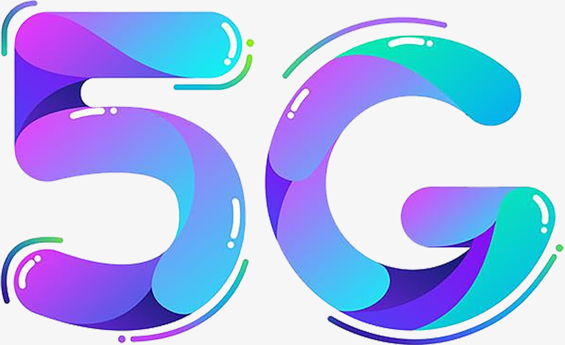 流量哥_流量卡上网卡怎么样_格行随身Wifi好不好