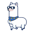 ico