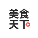 菜谱大全_美食天下