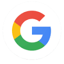 Google 图片