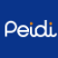 Peidi Vector Database
