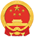 克山县人民政府