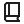 LIAOTX – 集思广益-头脑风暴