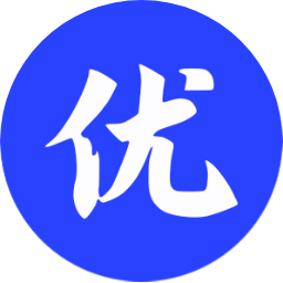 优茗导航系统,优茗导航官网-一个全自助提交的小网站
