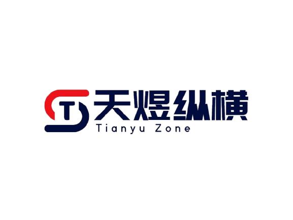 图标