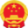 三亚市林业局