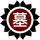 天寿陵园官网 - 昌平天寿园公墓唯一官网
