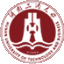 湖南工商大学-马克思主义学院