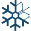 看雪学苑｜专业信息安全学习平台