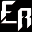 《永恒轮回》ER国服官方网站 - SapStaR Games