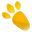 体育