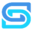 New Document