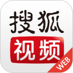 自媒体搞笑频道――拯救不开心(*n*) - 搜狐视频