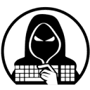 游侠云码网-游戏源码丨网站APP源码丨商业小程序源码丨网页模板