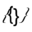 OECOM - 专注于web前端开发