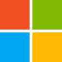 云安全服务 | Microsoft 安全