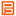 文启AI测学系统