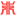 上海市留学生_引进人才_居住证转户口_上海落户服务平台-壹新