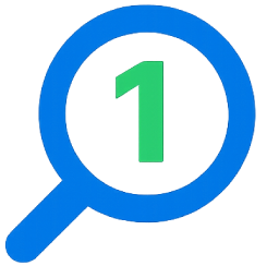 第一查询网 - 在线工具与信息查询平台 | 1chaxun.com