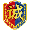 星诚防伪 - 品牌做防伪，定位到星诚！