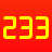 233网校-考证就上233网校