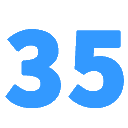 35dir官方网站 - 网站目录、网站导航、网站收录、网站提交