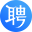 三六一人才网人才招聘系统
