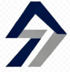 四万导航网 | 优质网站网址导航大全