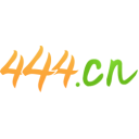 【444.cn域名网】是厦门胜名网络有限公司旗下网站,主要为客户提供域名购买，域名中介等服务。