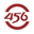 456网址导航
