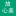 放心美整形网-全国整形美容在线咨询预约平台