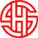 三好网络_三好网络官网_深圳三好网络有限公司_武汉三好网络科技有限公司_网站建设_网站设计制作_高端网页定制开发