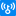 尚网网络-WiFi万能钥匙