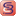 【彩吧】彩吧网提供3d试机号_排列三试机号_3d图库_开机号_开奖结果及预测号码
