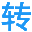 加喜财税 - 上海公司注册代理专家 - 57www.com