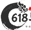 618导航收录网-收录网,万能秒收录,最新秒收录,自动秒收录网,自动审核导航,自动秒收录网