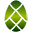 七个蛋白 数字化办公oa