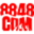 8848新户外