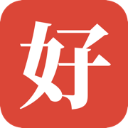 好人好股-做好人,选好股-上海中和应泰旗下品牌