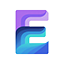 ENRISON