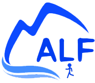 爱凌峰-新一代可视化SaaS建站系统！