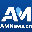 AMNews - 增材制造行业资讯 | 3D打印技术与应用