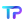 TPLN
