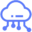 APi云市场 APi接口大全 APi应用市场 APi开放平台 APi市场 APi商城 api.cn - APi云市场