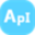 沐小悠API  - 提供免费API接口调用平台 - API.PLUS