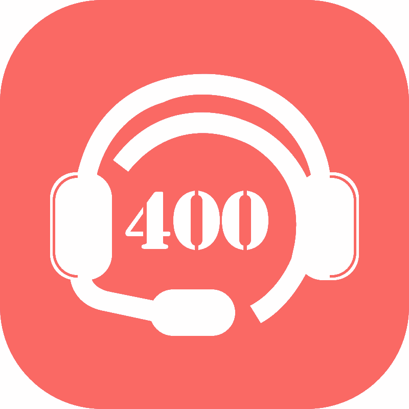 苏州四零零广告有限公司_400电话申请_400电话办理_wwww.aqq.cn